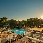 Places Hvar Villas By Valamar