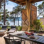 Places Hvar Villas By Valamar