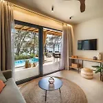 Places Hvar Villas By Valamar