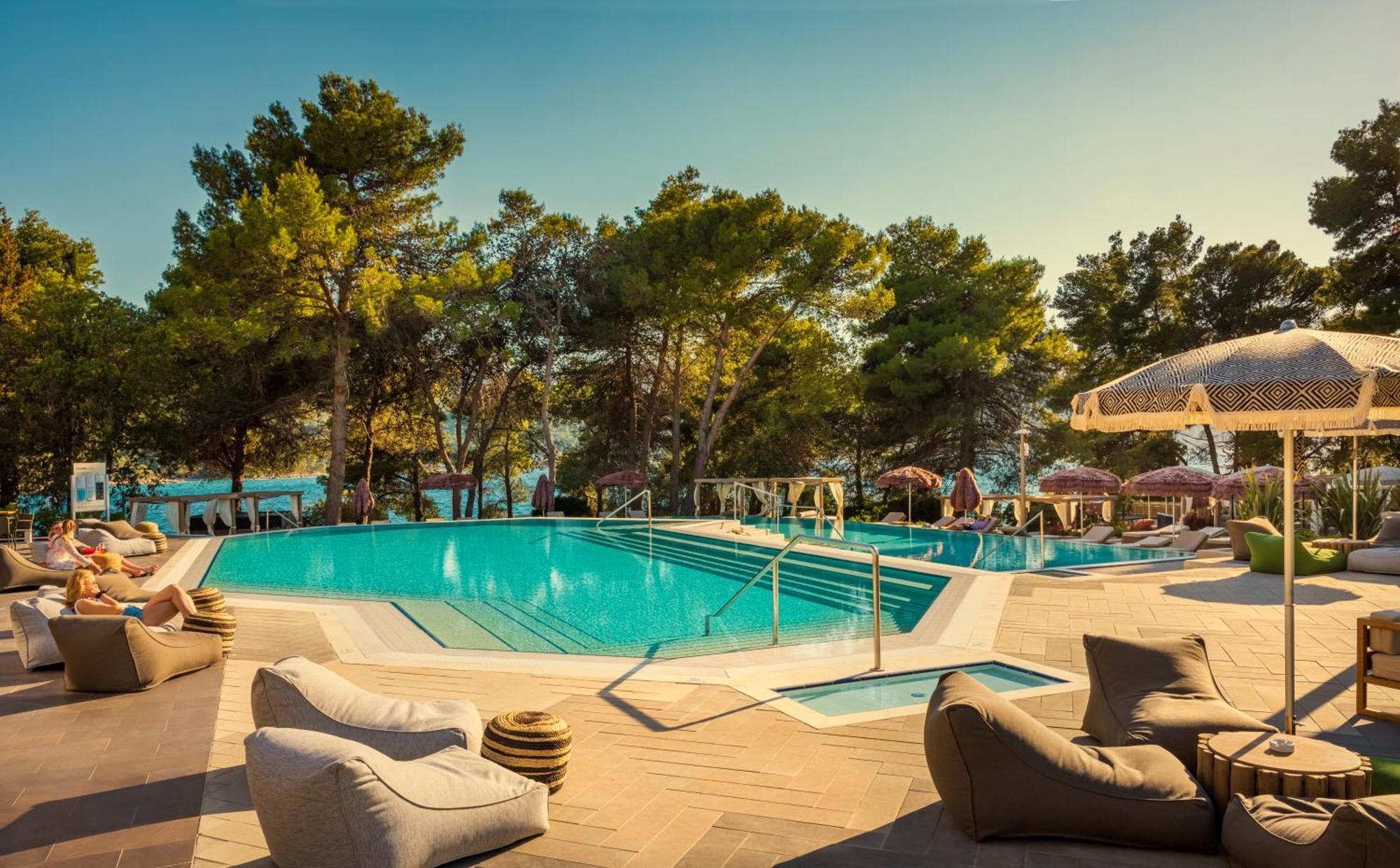 Places Hvar By Valamar Pribjeći Stari Grad (Hvar)