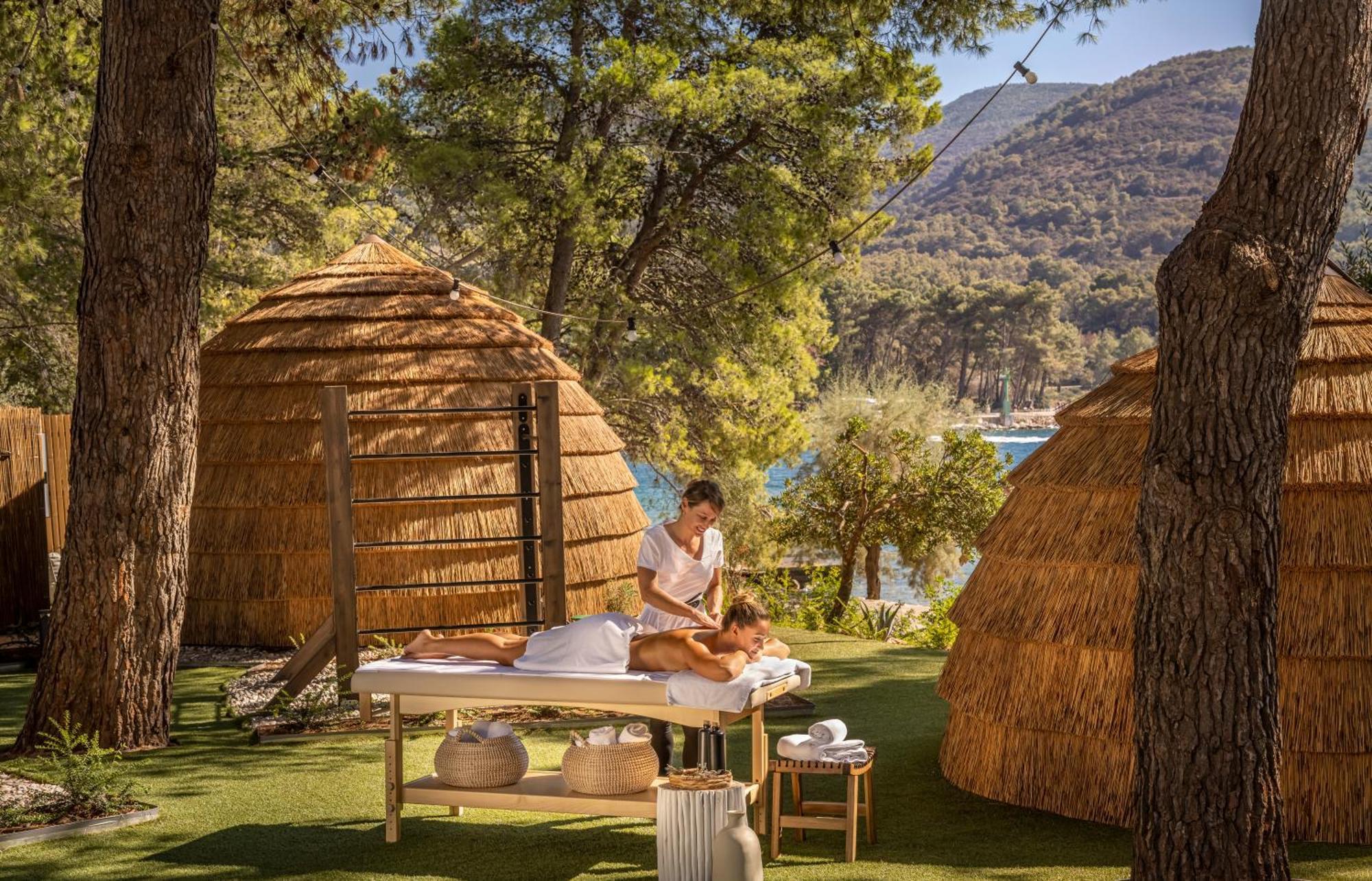 Places Hvar By Valamar