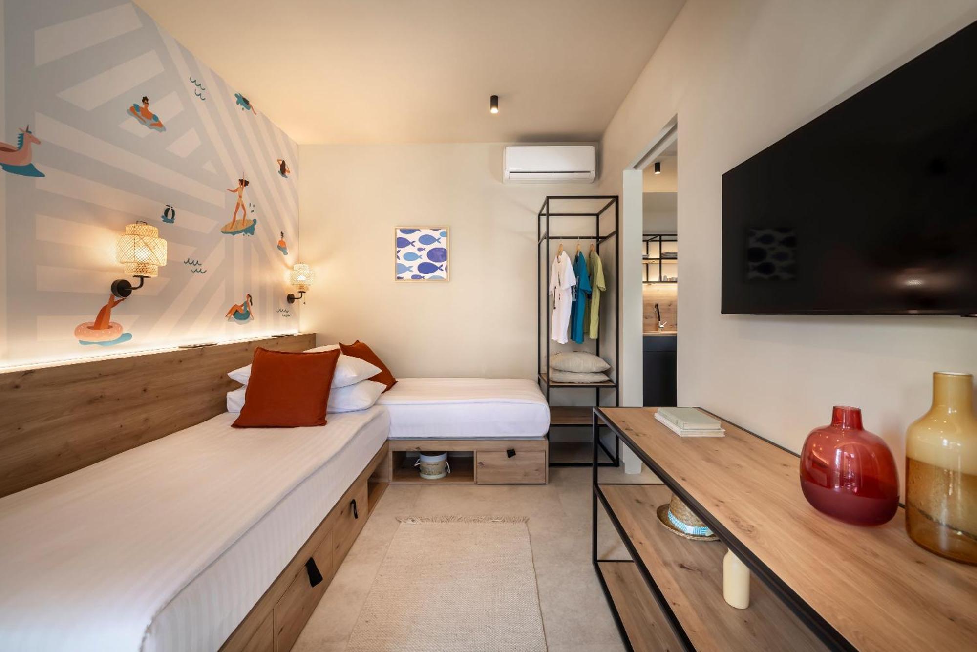 Places Hvar By Valamar