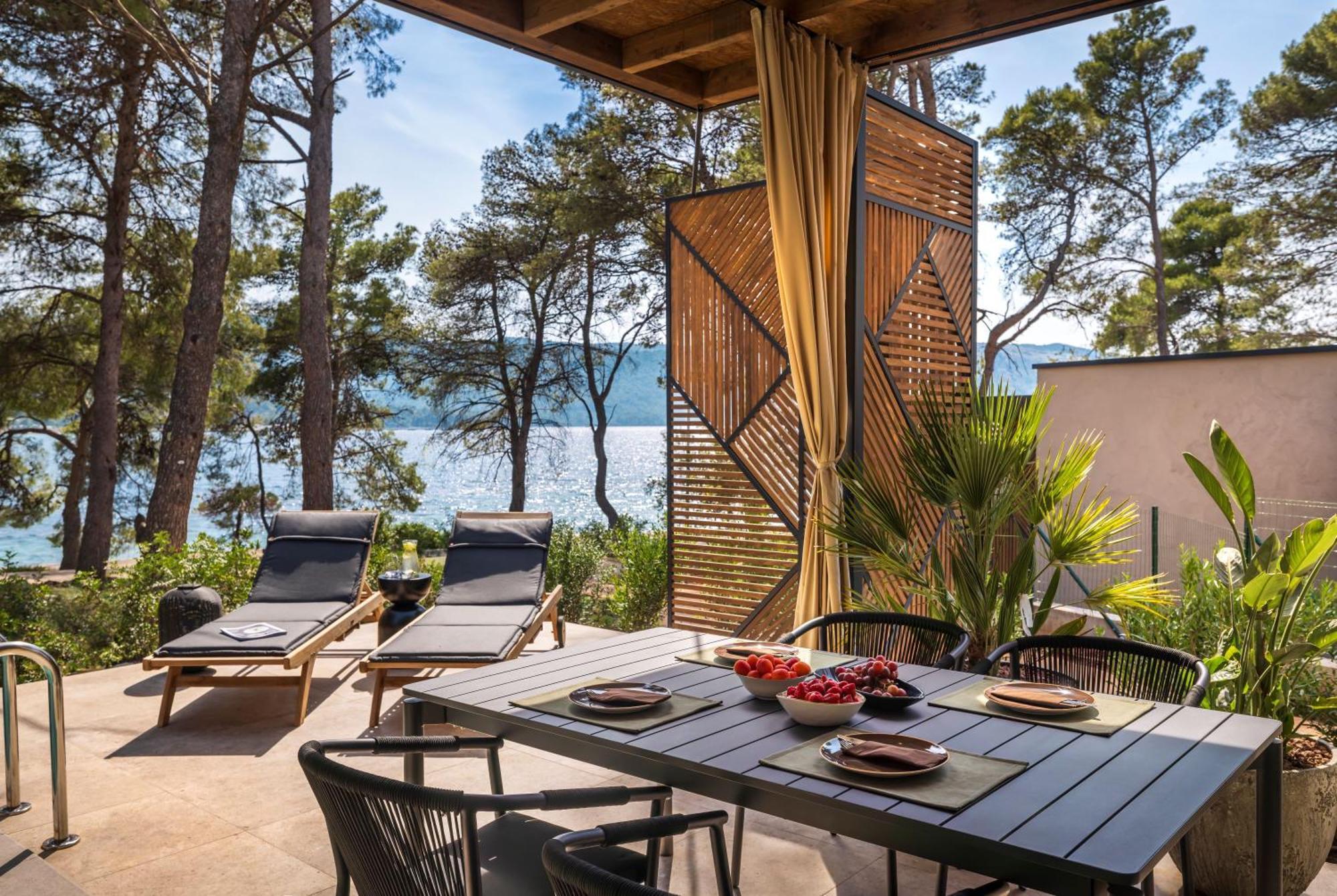 Places Hvar By Valamar Pribjeći Stari Grad (Hvar)