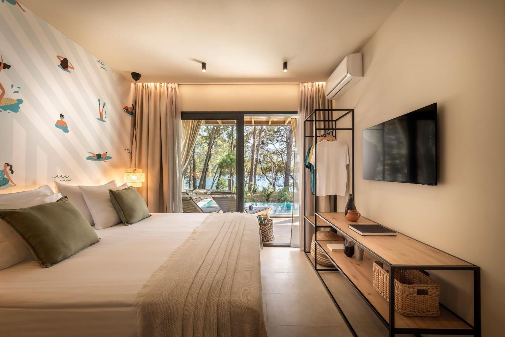 Places Hvar By Valamar 4*
