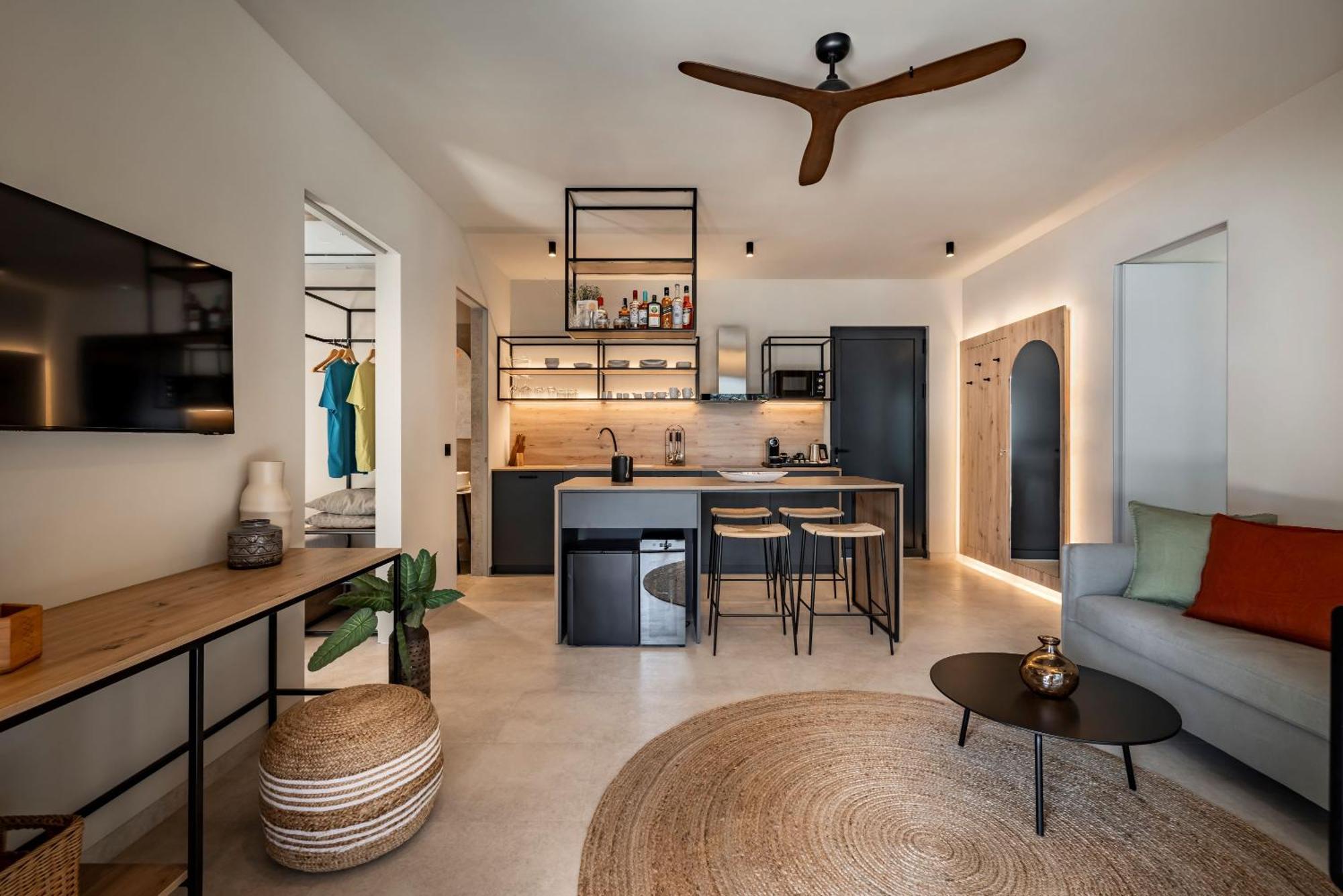 Places Hvar By Valamar Stari Grad (Hvar)