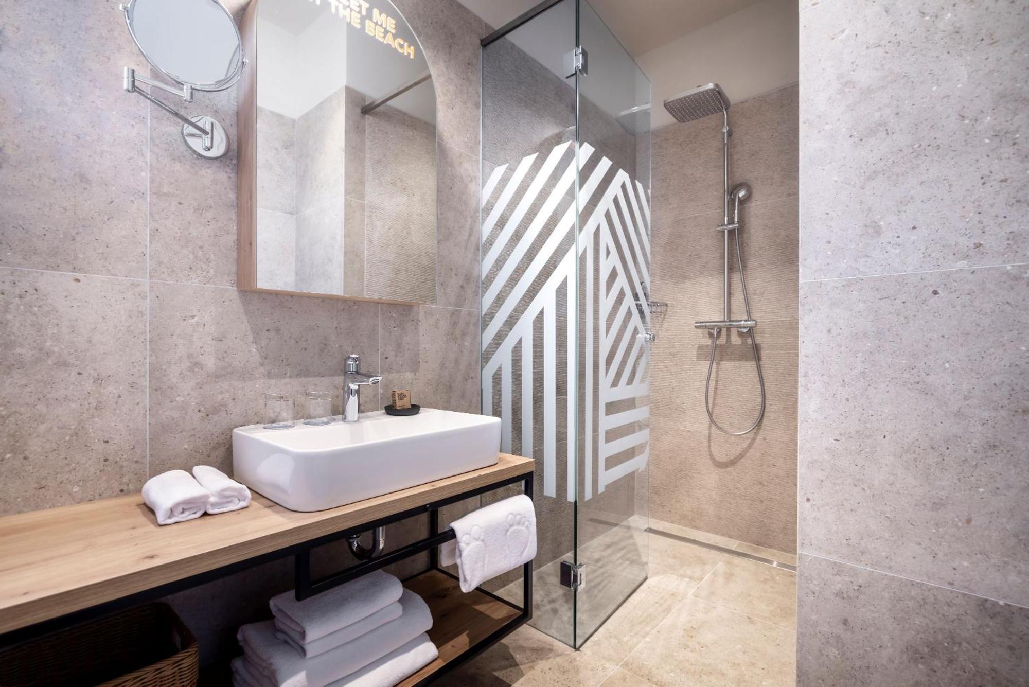 Places Hvar By Valamar Pribjeći 4*