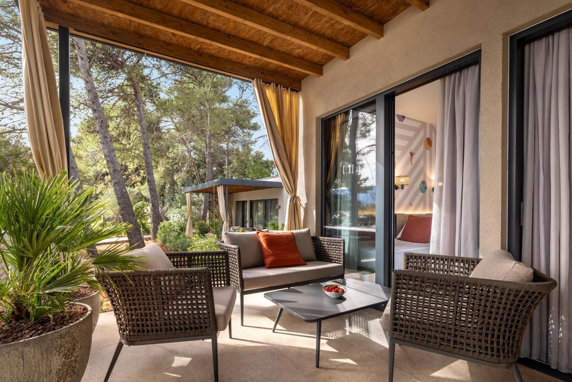 Places Hvar By Valamar Pribjeći Stari Grad (Hvar)